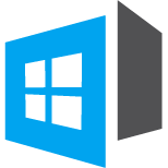 Champlin Windows
